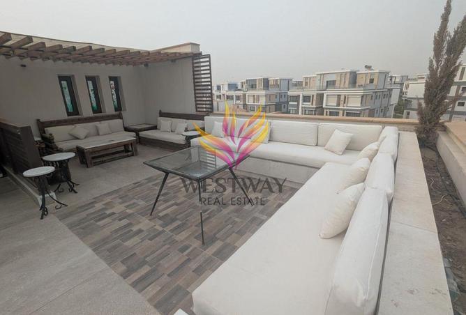 8171818 - صورة العقار 3