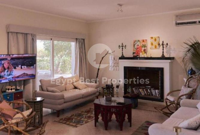 8241876 - Property Image 3