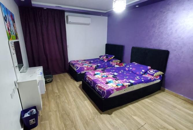 8307807 - صورة العقار 3