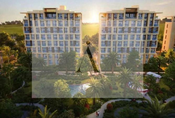 8329110 - صورة العقار 3