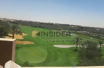 فيلا - 5 غرف نوم - 5 حمامات للبيع في قطامية ديونز - كمبوندات القطامية - القطامية - مدينة القاهرة الجديدة - القاهرة فيلا - 5 غرف نوم - 5 حمامات للبيع في قطامية ديونز - كمبوندات القطامية - القطامية - مدينة القاهرة الجديدة - القاهرة