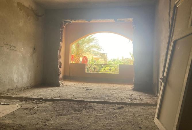 8266997 - صورة العقار 2