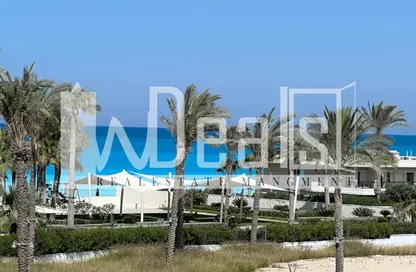 فيلا - 5 غرف نوم - 5 حمامات للايجار في مراسي - سيدي عبد الرحمن - الساحل الشمالي
