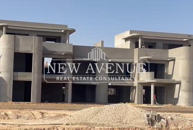 8309166 - الصورة الرئيسية للعقار