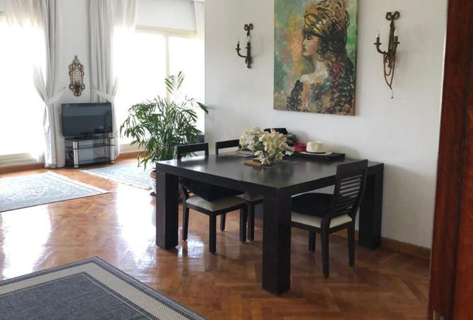 8294862 - الصورة الرئيسية للعقار