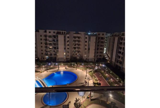 8056268 - Property Image 2