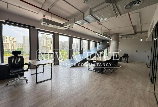 8328849 - Property Main Image