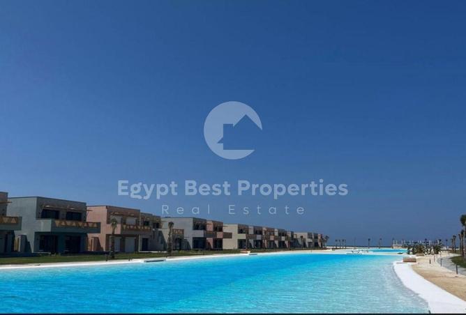 7957901 - صورة العقار 3