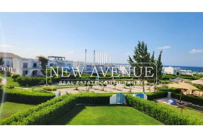 8068736 - Property Image 3