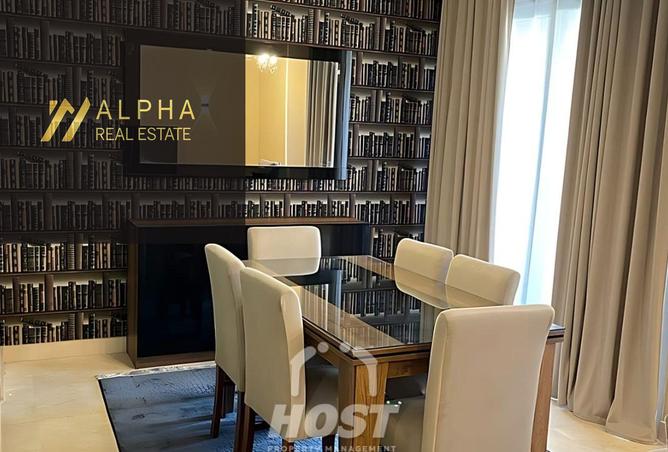 7666822 - الصورة الرئيسية للعقار