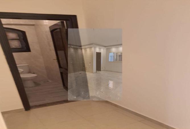 8515209 - Property Image 3