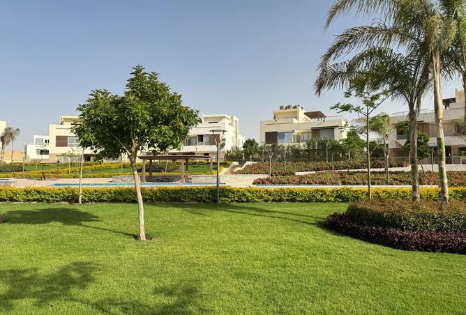 8107277 - Property Image 3