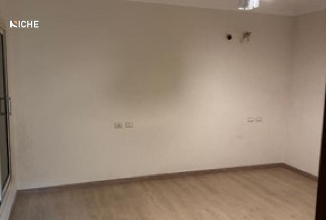 8412272 - صورة العقار 3