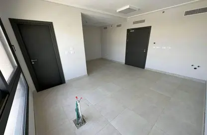 Office Space - Studio - 1 Bathroom for rent in Ritzy - Al Shabab St. - Sheikh Zayed City - Giza