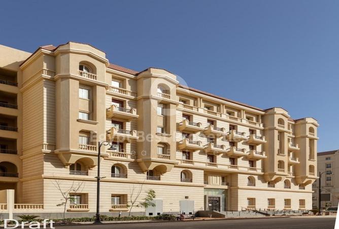 7978513 - صورة العقار 2