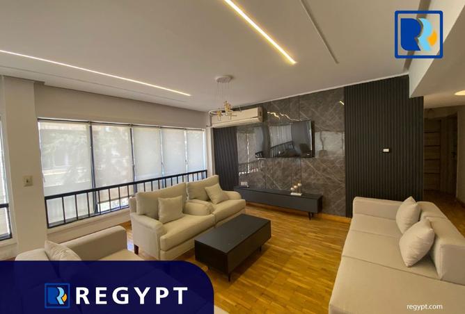 8041672 - Property Image 3