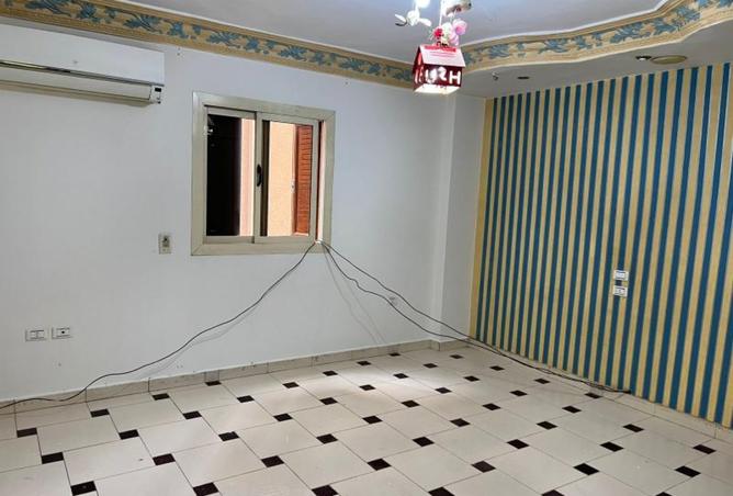 8144612 - Property Image 2