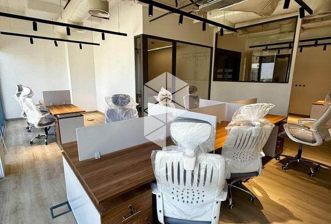 8380704 - Property Image 3