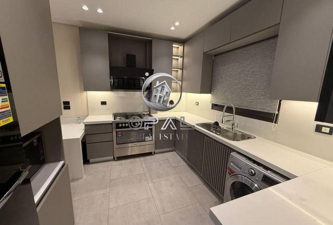 8473467 - Property Image 3