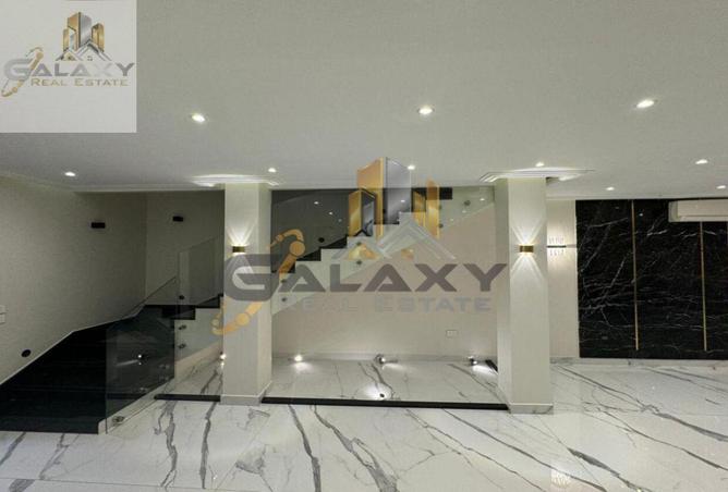 6852615 - الصورة الرئيسية للعقار