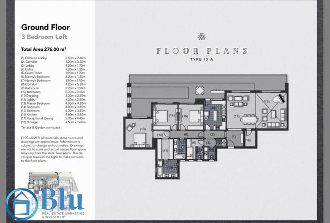 8261047 - صورة العقار 3