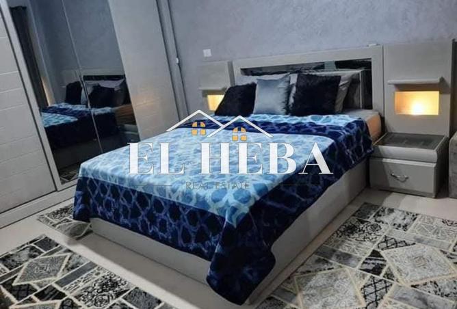 7825378 - صورة العقار 2