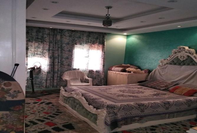 8161424 - صورة العقار 2