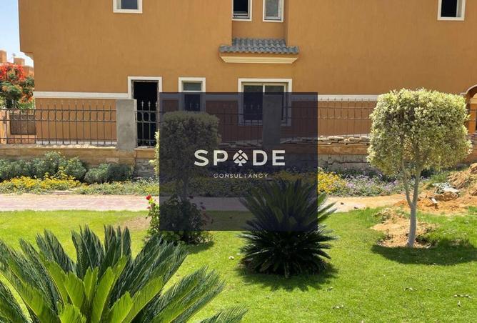 8186792 - Property Image 2