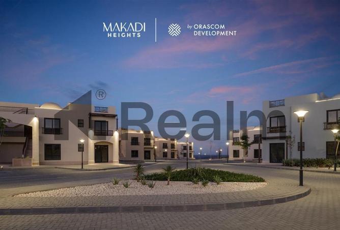 7894234 - Property Image 2