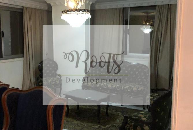 7910813 - صورة العقار 3