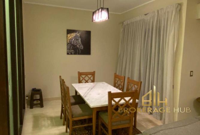 8034670 - Property Image 3