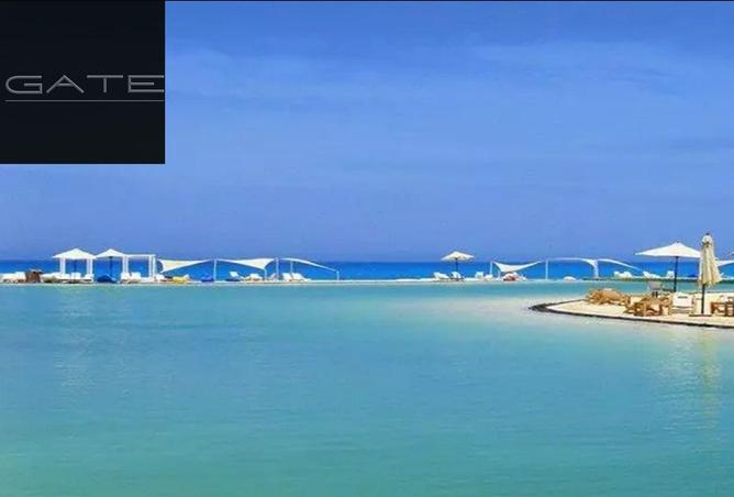 8110228 - صورة العقار 2