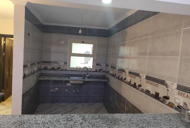 8236650 - صورة العقار 2