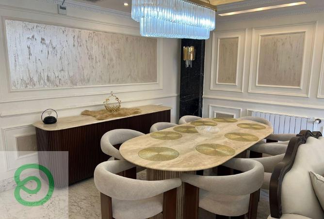 8311320 - Property Image 3