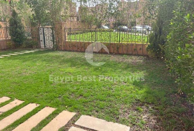 8007932 - Property Image 2