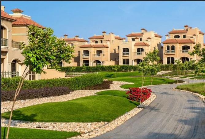 7970248 - صورة العقار 3