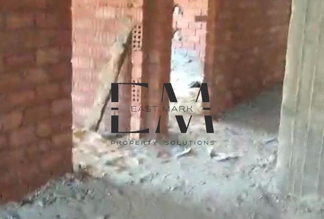 8186670 - صورة العقار 2