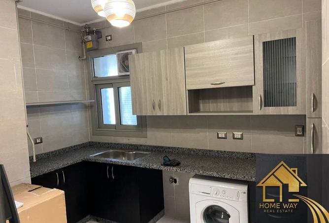 8544357 - Property Image 3