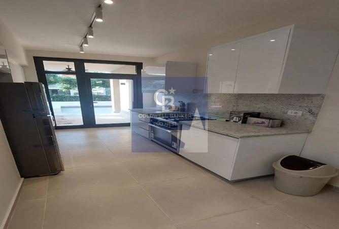 8098796 - Property Image 3