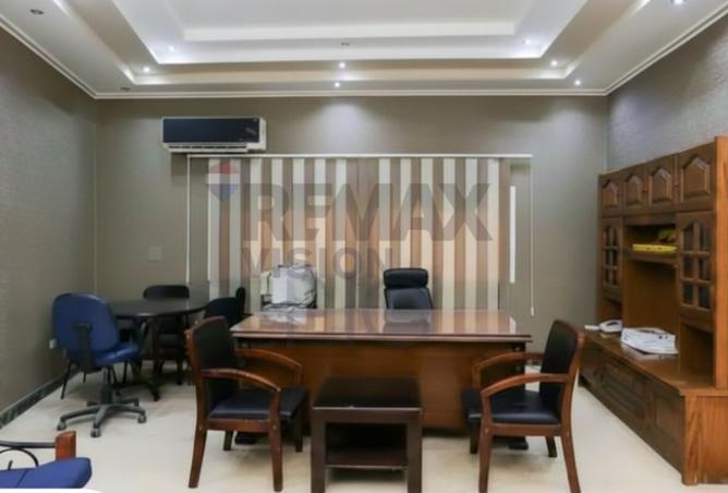 8512563 - الصورة الرئيسية للعقار