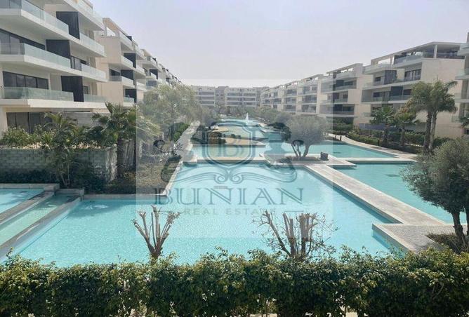 7993072 - Property Image 3