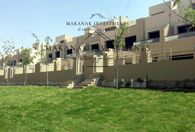 8396935 - Property Image 3