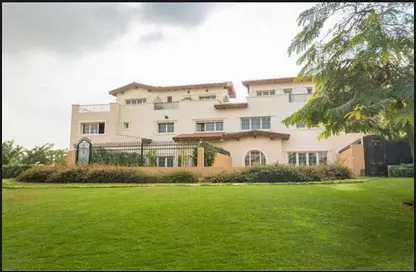 Apartment - 2 Bedrooms - 2 Bathrooms for sale in Garden Residence - Hyde Park - New Cairo City - Cairo Apartment - 2 Bedrooms - 2 Bathrooms for sale in Garden Residence - Hyde Park - New Cairo City - Cairo