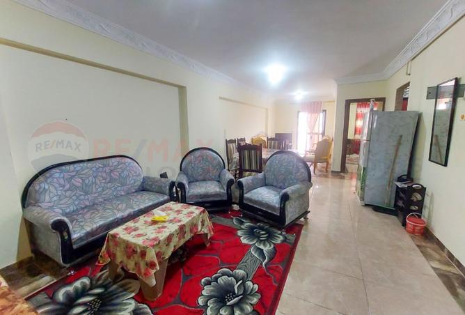 8222131 - صورة العقار 2