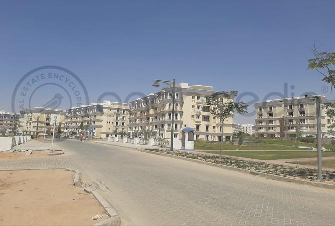 7717963 - صورة العقار 2