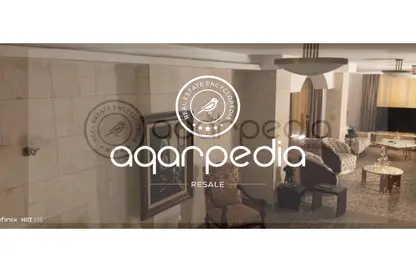 Duplex - 4 Bedrooms - 2 Bathrooms for sale in Al Narges 1 - Al Narges - New Cairo City - Cairo