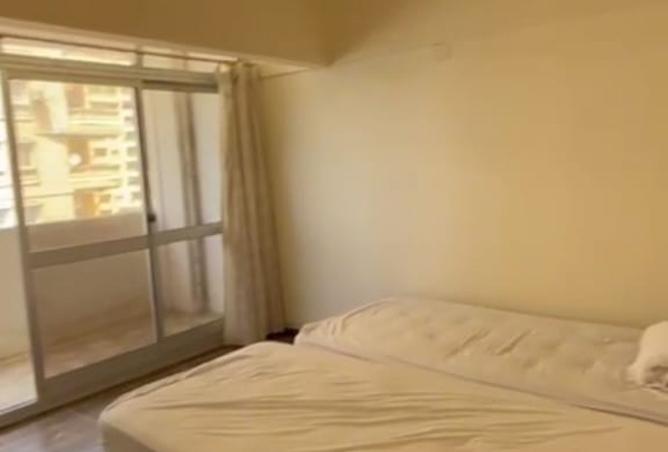 8228368 - Property Main Image