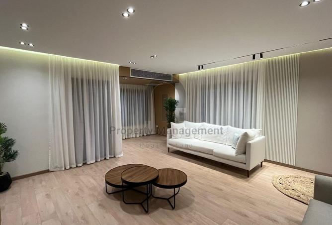 8321418 - صورة العقار 2