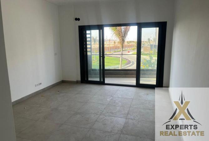 8214869 - Property Image 3