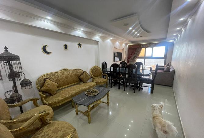 7981250 - صورة العقار 3